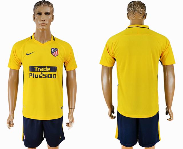Atletico Madrid jerseys-093